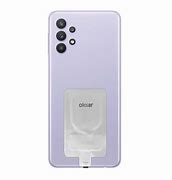 Image result for Samsung Galaxy A34 5G Wireless Charging