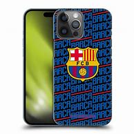 Image result for Case iPhone 7 Barca