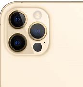 Image result for iPhone 12 Pro Camera Test