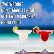 Image result for Funny Cocktail Memes