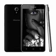 Image result for Hisense Phones South Africa