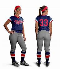 Image result for GQ Men Softball Outfit
