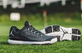 Image result for Nike Jordan Golf Shoes