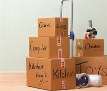 Image result for Do It Yourself Moving Tips