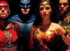 Image result for Justice League Movie Wallpaper