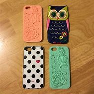 Image result for iPhone 5C Girly Cases