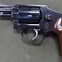 Image result for Smith and Wesson Model 40 Revolver