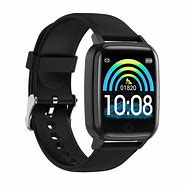 Image result for Smartwatch as a Phone