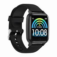 Image result for Samsung Smart Watch with Ben 10