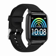 Image result for Smaller Smart Watch for Samsung Women