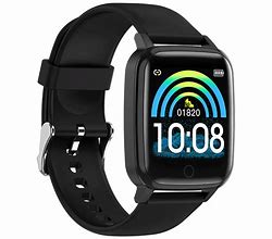 Image result for Galaxy Smartwatch