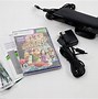 Image result for Xbox 360 Kinect Adapter