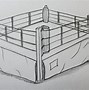 Image result for WWE Authentic Scale Wrestling Ring