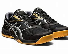 Image result for Squash Shoes for Men SA