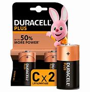 Image result for Type C Battery