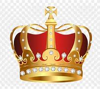 Image result for Formal Crown Animated