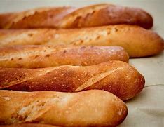 Image result for French Bread
