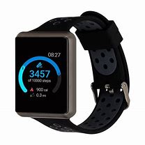 Image result for iTouch Watch 3360 Battery
