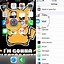 Image result for Setting Up Mail On iPhone