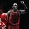 Image result for Michael Jordan Cool
