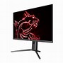 Image result for Gaming Monitor Transparent
