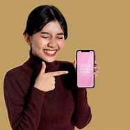Image result for Templet of a iPhone Back