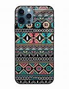 Image result for iPhone 12 Printed Cover