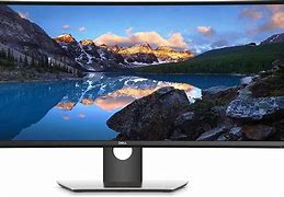 Image result for Dell UltraWide