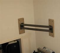 Image result for Fix TV Wall Mounts