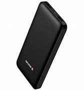 Image result for Iwoeix Power Bank