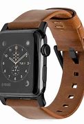 Image result for Apple Watch Straps for Men