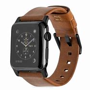 Image result for Apple Watch Bands for Men