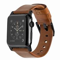 Image result for Best Apple Watch 8 Bands