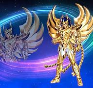 Image result for Saint Seiya Fenix