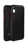 Image result for XR Phones with iPhone 11 Cases On