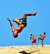 Image result for Different Styles of Capoeira