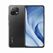 Image result for Xoumi 2018 Phones