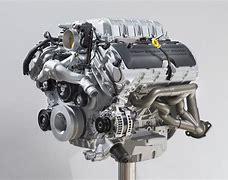 Image result for Predator Engines