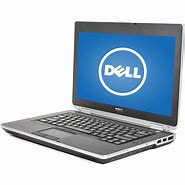 Image result for Dell Computer Photos