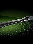 Image result for Trico Windshield Wiper Blades