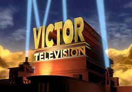 Image result for Victor Entertainment Group