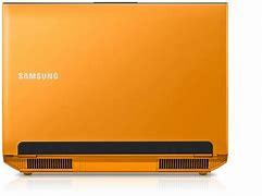 Image result for Samsung Notebook Tablet
