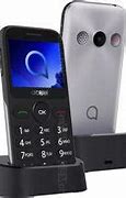 Image result for Alcatel 2019G