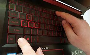 Image result for Acer Keyboard Backlight