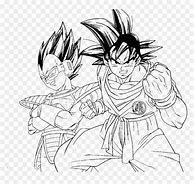 Image result for Dragon Ball Z Fighterz PS5