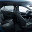 Image result for 2019 Corolla Hatchback SE Flame Blue