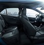 Image result for 2019 Corolla Hatchback Spoiler