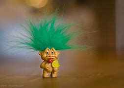 Image result for Internet Troll Clip Art