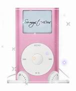 Image result for iPod Lite Pink