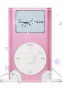 Image result for Year 2000 iPod